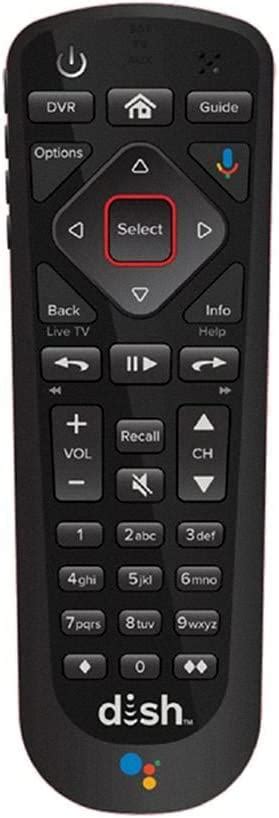 dish remote not working|troubleshooting dish tv remote problems.